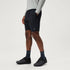 Endura - Loop Baggy Short With Liner